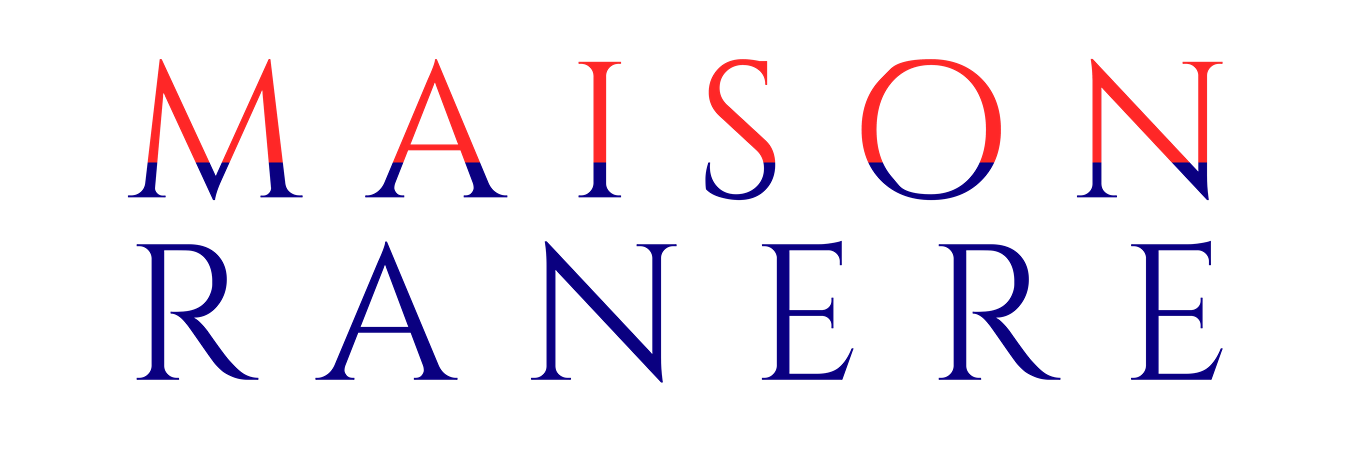 MAISON RANERE